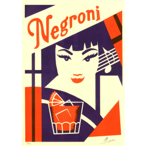 Negroni