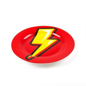 Plato Flash Seletti