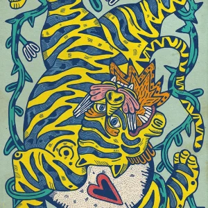 Fiera