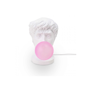 Wonder Times SELETTI