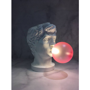 Wonder Times SELETTI