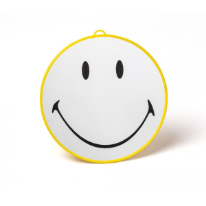 Espejo Smiley SELETTI