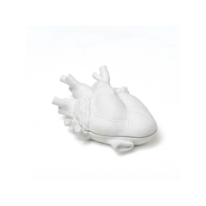 Caja Love in a Box SELETTI
