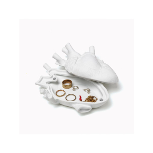 Caja Love in a Box SELETTI
