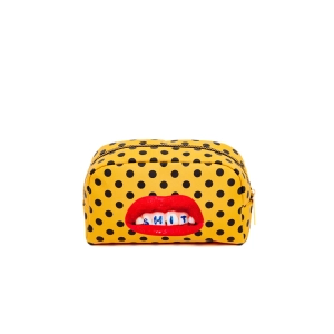Neceser Grande Shit SELETTI