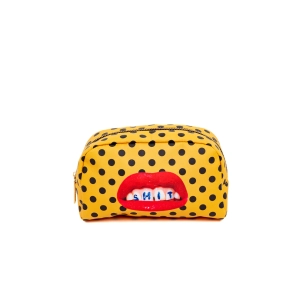 Neceser Grande Shit SELETTI