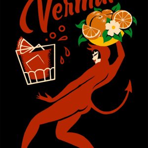 Vermut A3