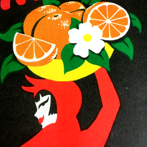 Vermut A3