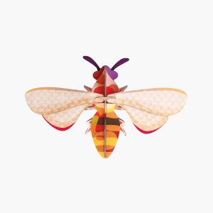 Abeja STUDIO ROOF