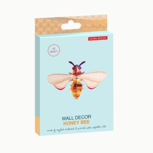 Abeja STUDIO ROOF