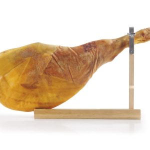 Jamonero Kompakto Ibili