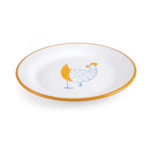 Bandeja para servir Pollo (Aves) Ibili