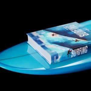 Surfing – Taschen