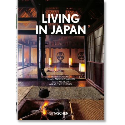 living_in_japan