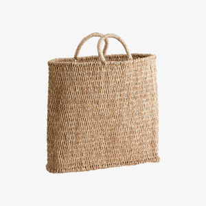 Bolsa de Playa