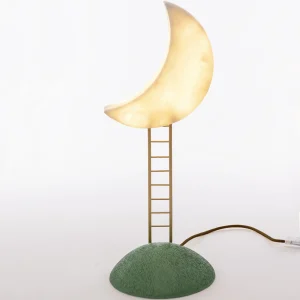 My Secret Place Lamp SELETTI