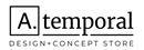 ATemporal Store