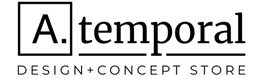 ATemporal Store