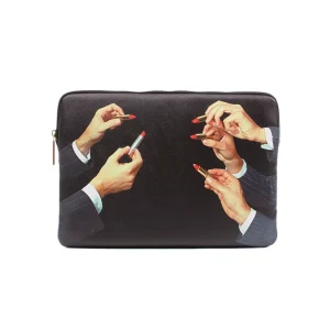 Funda Portátil Pintalabios SELETTI