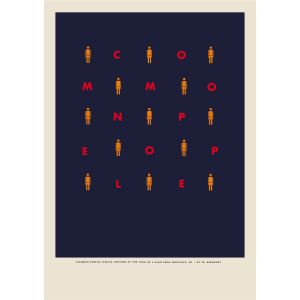Common People – Sr. Bermúdez