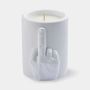 Vela – Jarrita F*ck You – Candlehand