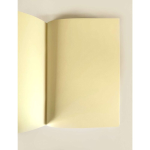 Libreta Buonissimo – Istricellustra