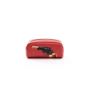 Neceser Mediano Revolver SELETTI