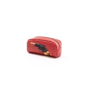 Neceser Mediano Revolver SELETTI