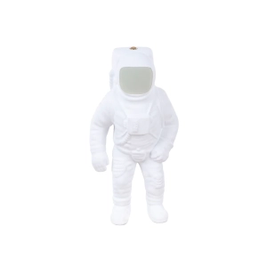 Lámpara Astronauta SELETTI