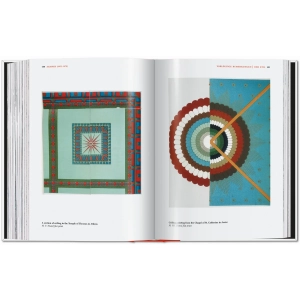 Teoría de la Arquitectura – Taschen