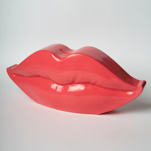 Hucha de Labios Smack