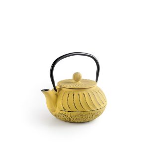 Tetera Luang – Ibili