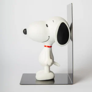 Soporte Snoopy