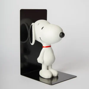 Soporte Snoopy