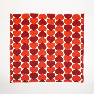 Pañuelo Dalt Vila Minueto