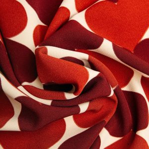 Pañuelo Dalt Vila Minueto