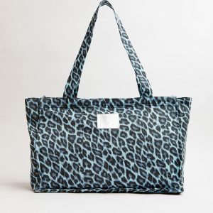 Bolso Genetta Minueto