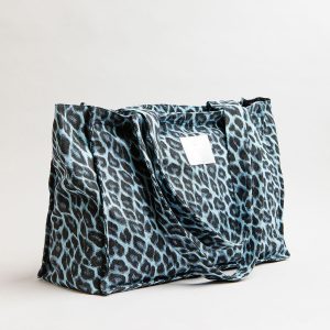 Bolso Genetta Minueto