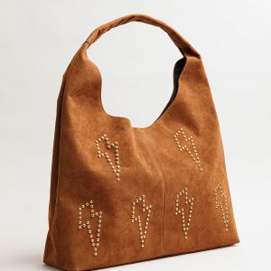 Bolso Thunder Minueto