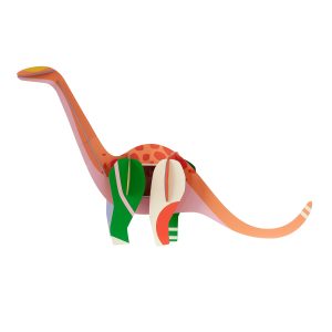 Diplodocus Gigante STUDIO ROOF