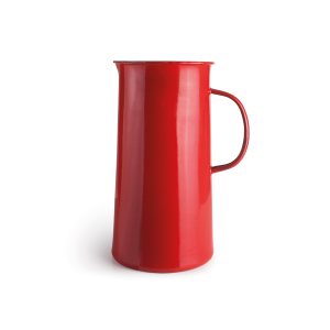 Jarra para Agua Vintage Red – Ibili