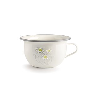 Orinal Vintage Margot – Ibili