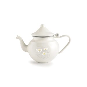 Tetera Vintage Margot – Ibili