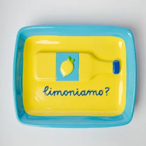 Vaciabolsillos Limoniano