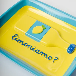 Vaciabolsillos Limoniano