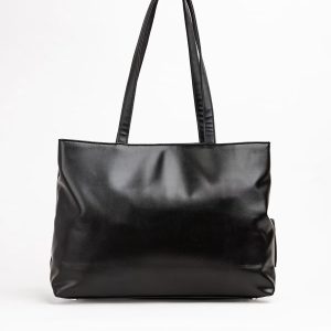 Bolso Dragonfly Minueto